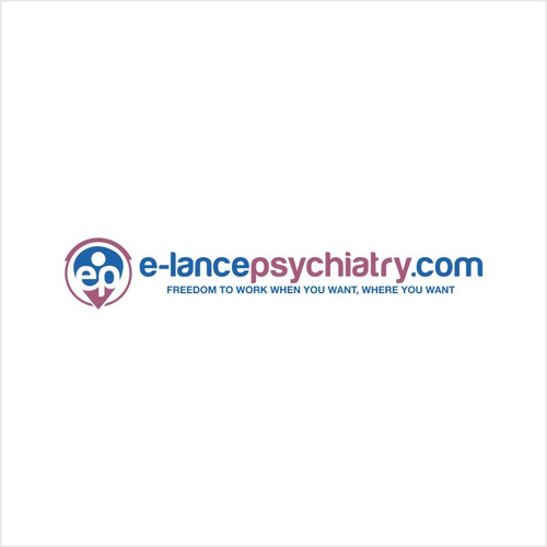 freelancepsychiatry.com logo