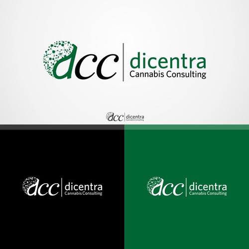dcc logo