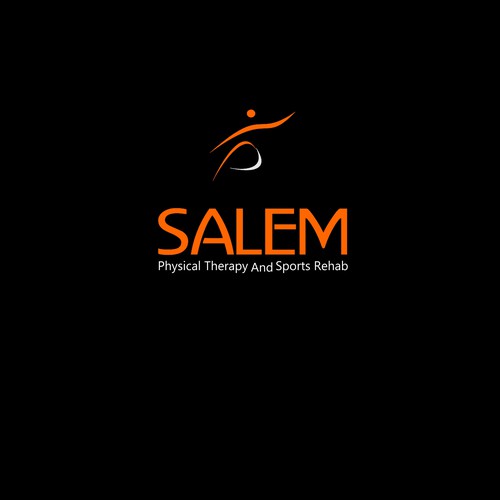 salem "physical therapy and sports rehab"