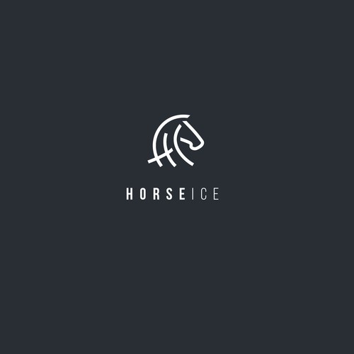 HorseIce