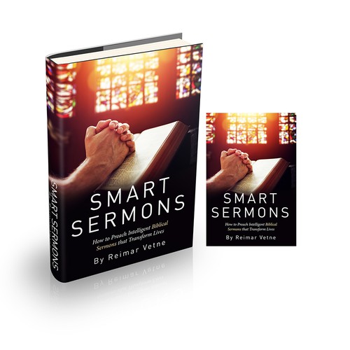 smart sermons