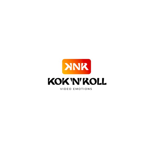 kok'n'roll