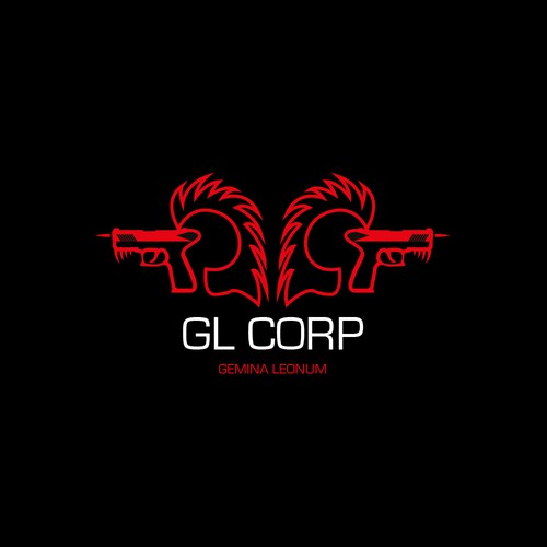 Propuesta Gl Corp