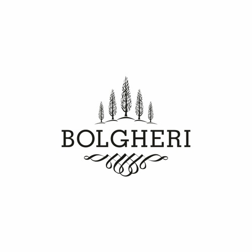 BOLGHERI