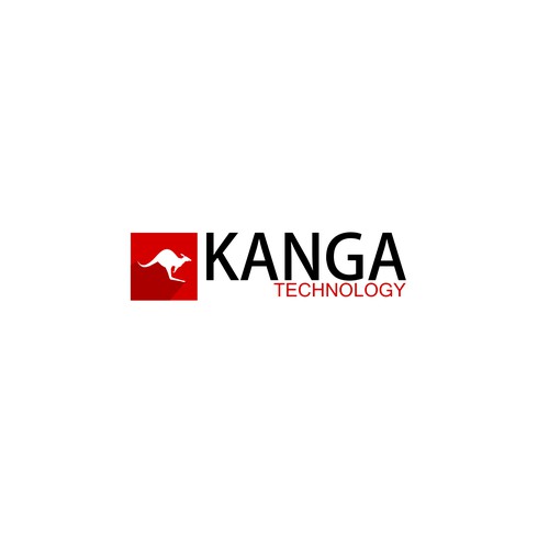 Kanga Technology