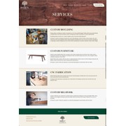 Reviewed design