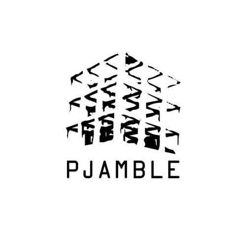 Pjamble