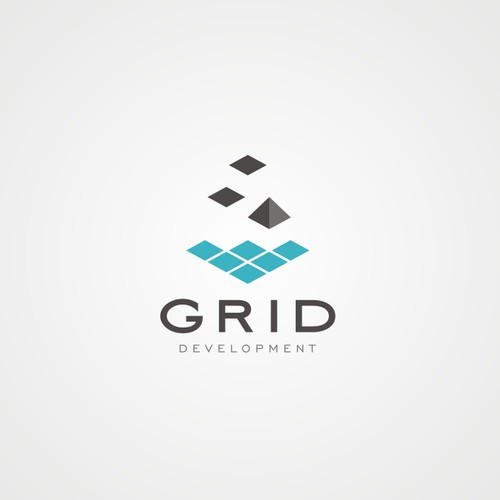 Grid Development