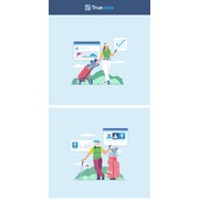 Reviewed design