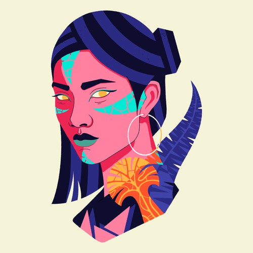 Mulan