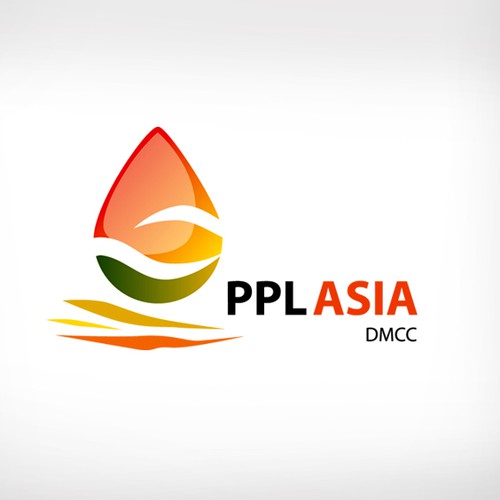PPL Asia logo