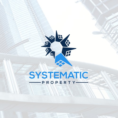 systematic property