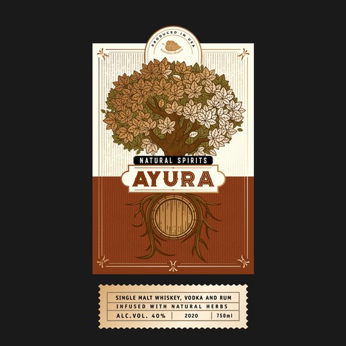 Ayura