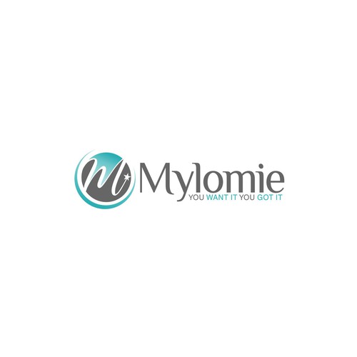 Mylomie