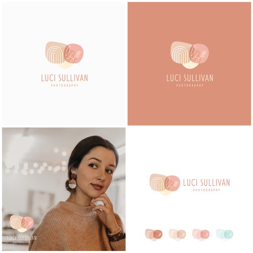 Logo Design