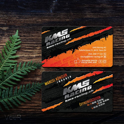 Unique, Modern and Creative designs.