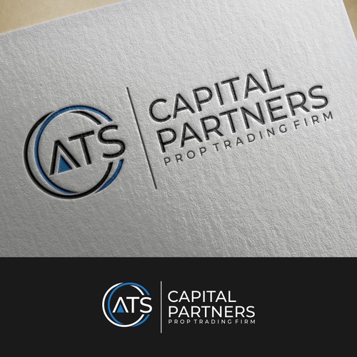 ATS Capital Partners