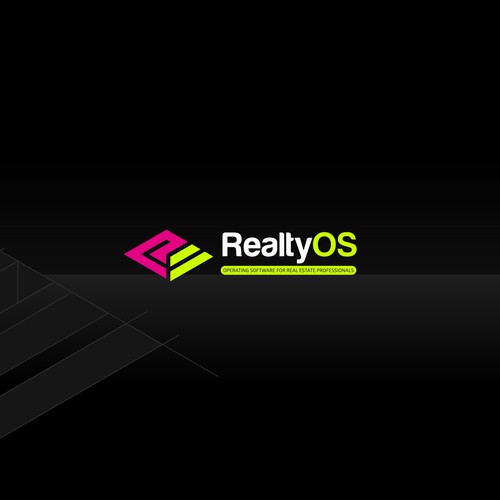 realty os