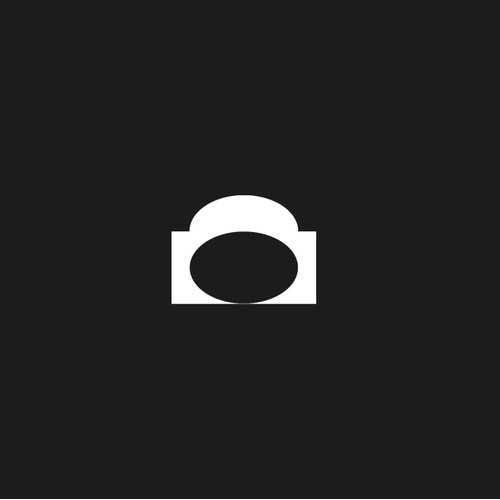 Brandmark-NR0715