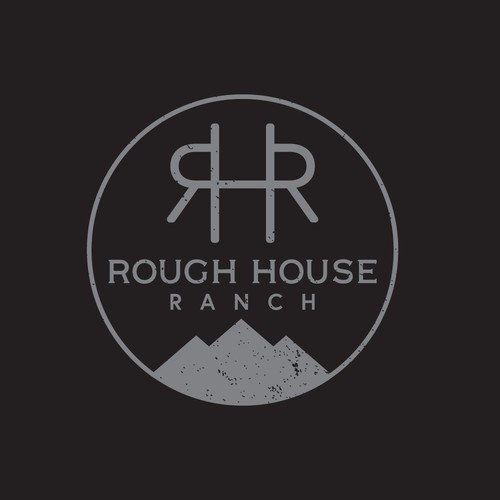 Rough House Ranch