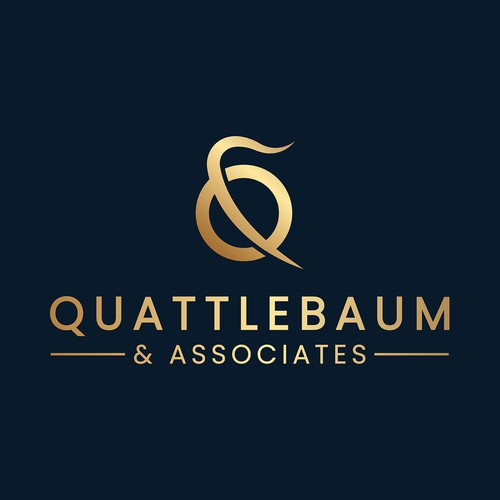 Concept for QUATTLEBAUM & ASSOCIATES
