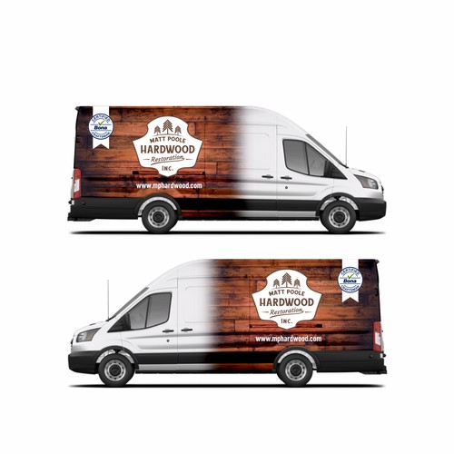 Print design