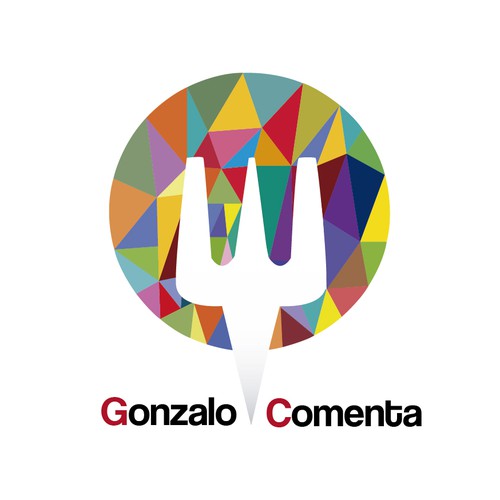 Gonzalo Comenta