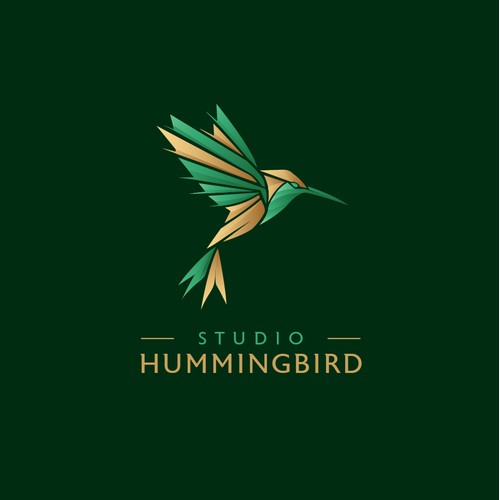 Studio Hummingbird