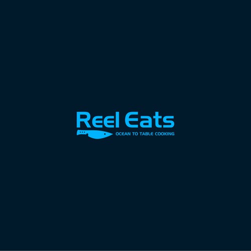 reel eats