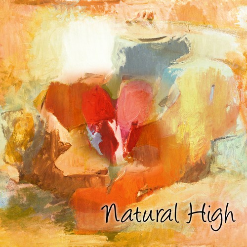 natural high