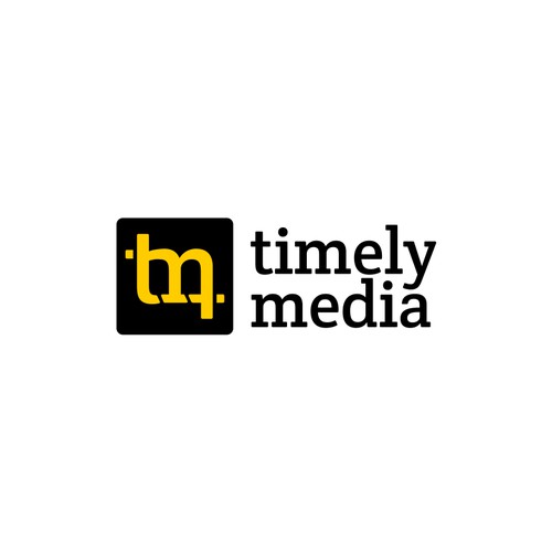 Timely Media