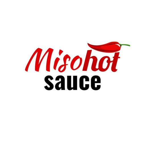 design for sauce