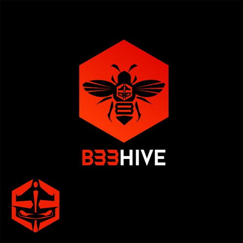 Bee Hive