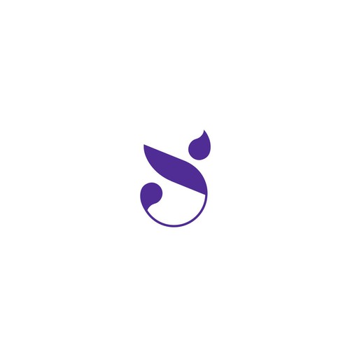 Cosmetic Cream