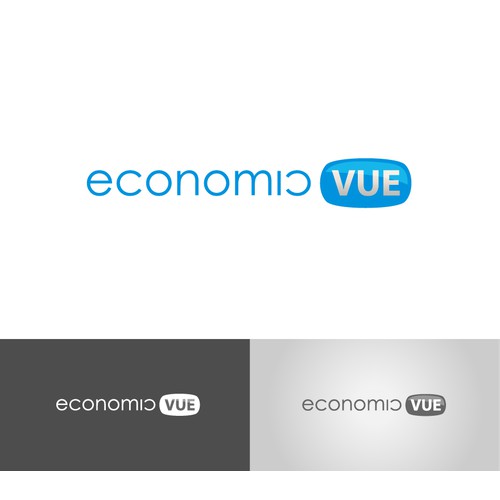 Economic VUE