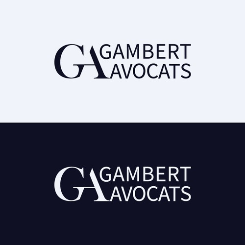 Logo Avocats