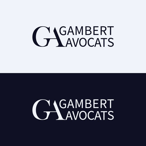 Logo Avocats