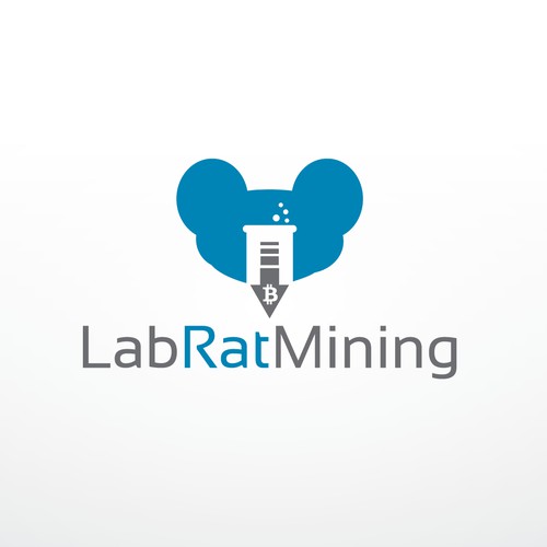 Bitcoin Mining company LabRatMining