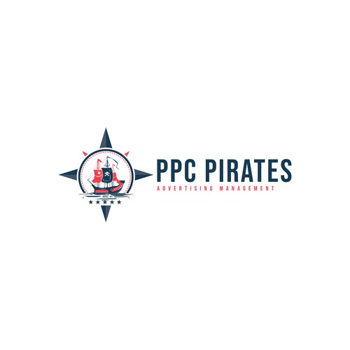 PPC Pirates
