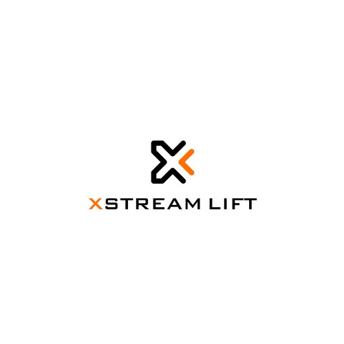 Xstream Lift