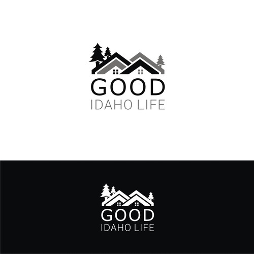 Good Idaho Life