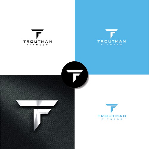 Troutman Fitness