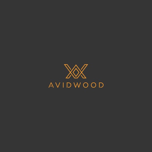 Avidwood