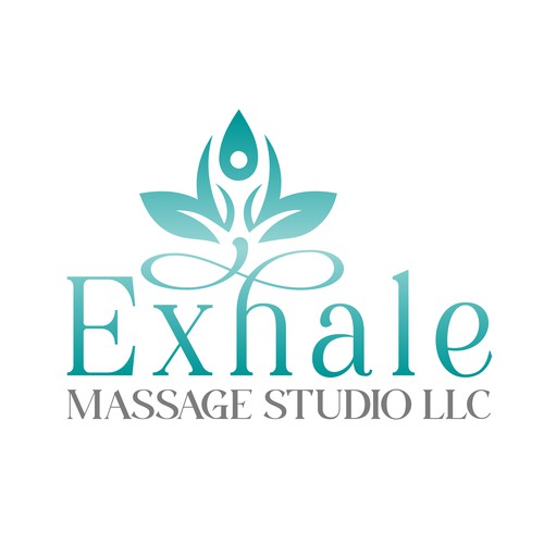 Exhale Massage Studio LLC
