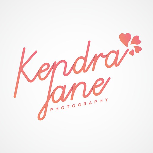 Kendra Jane Photography
