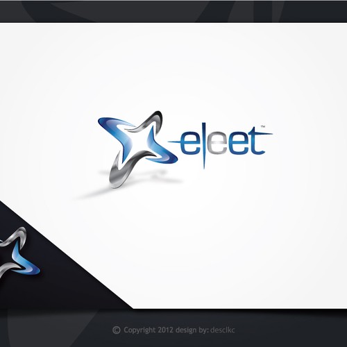 Eleet