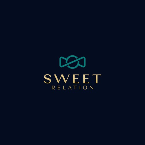 Sweet Relation