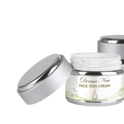 Packaging  Label 