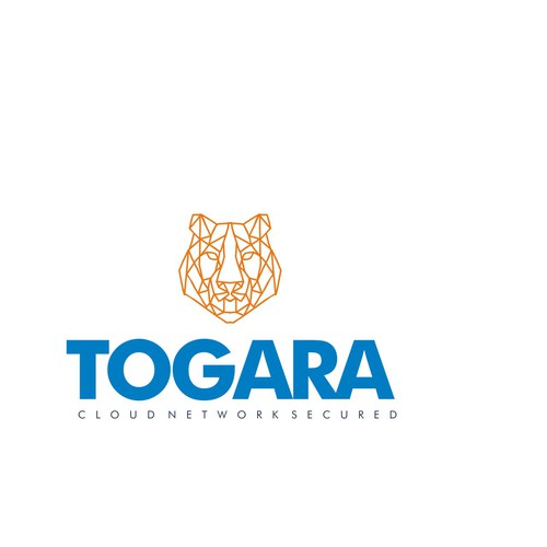 togara logo