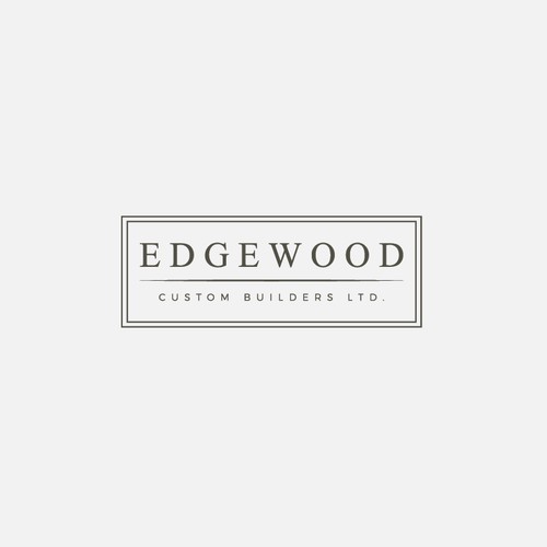 Edgewood